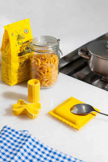 Подставка для ложки Dolce Vita, Ravioli