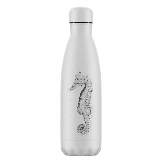 Термос Sea Life, Seahorse, 500 мл