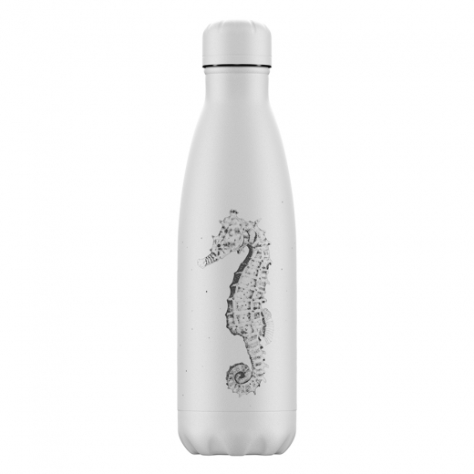 Термос Sea Life, Seahorse, 500 мл