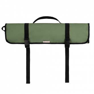 Чехол для инструментов для гриля Smart Grill, 53х40 см