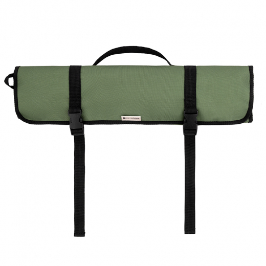 Чехол для инструментов для гриля Smart Grill, 53х40 см