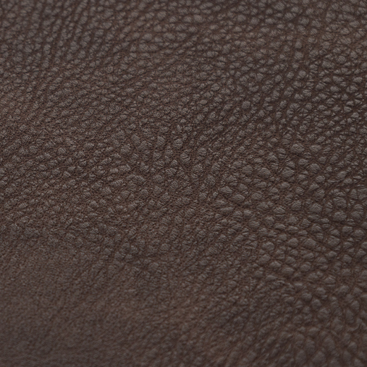 Салфетка сервировочная Drop, 33х41 см, коричневая/бежевая