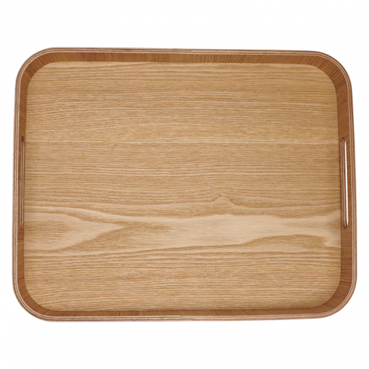 Поднос Elm, 35х28х4,5 см