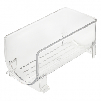 Органайзер для бутылок Keep In