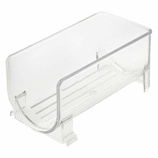 Органайзер для бутылок Keep In