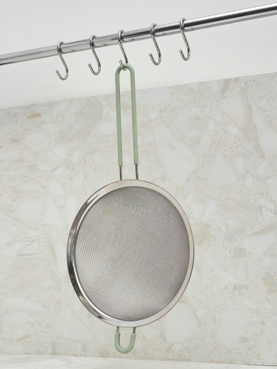 Сито Nil, 20 см