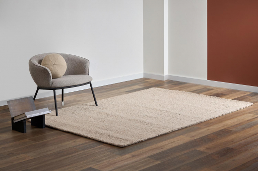 Подушка декоративная Sand Sphere из коллекции Essential, Ø28 см