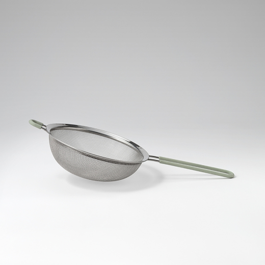 Сито Nil, 20 см