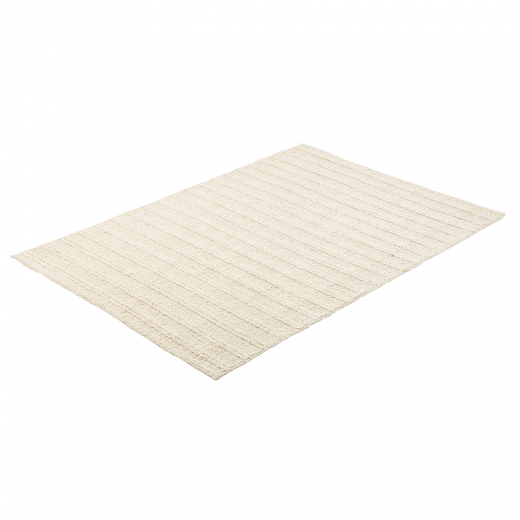 Ковер из шерсти Panaji из коллекции Ethnic, 200х300см