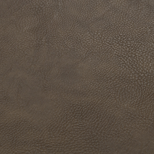 Салфетка сервировочная Drop, 33х41 см, темно-коричневая/молочная