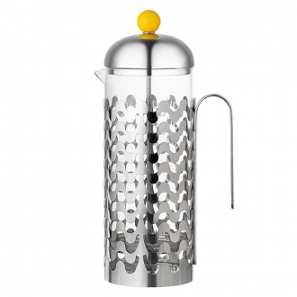 Френч-пресс Rio, 1 л