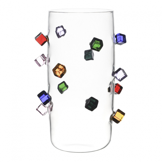 Ваза Fiesta, 24 см