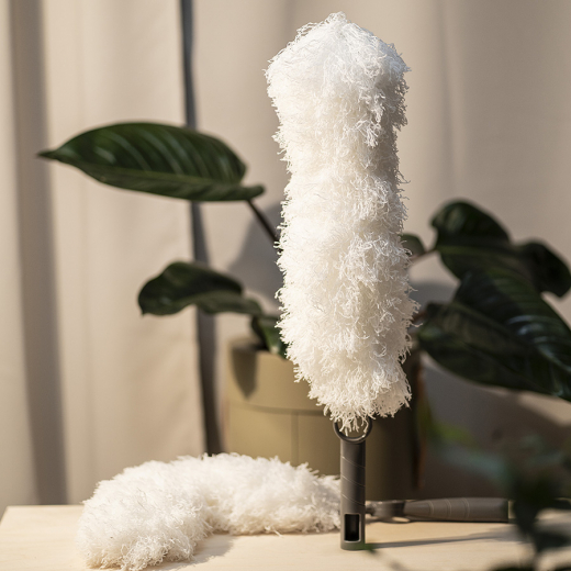 Набор Мультишвабра