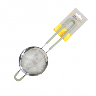 Сито Nil, 8 см