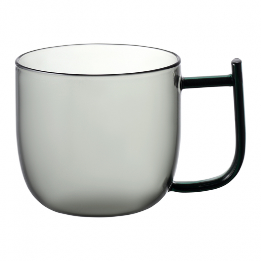 Набор кружек Misty, 380 мл, 2 шт.