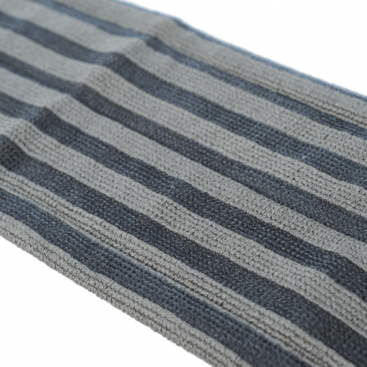 Набор Мультишвабра макси