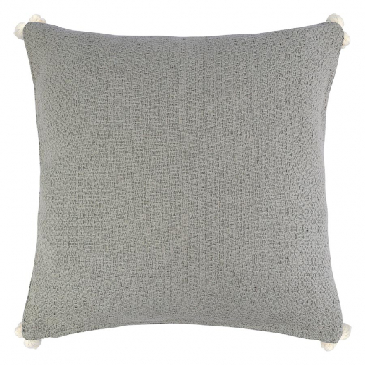 Чехол на подушку Magic fir из коллекции New Year Essential, 45х45 см