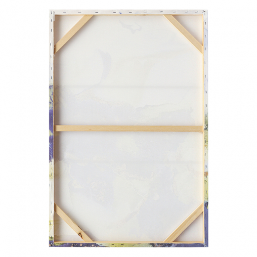 Панно декоративное Cosmic №1, 60х90 см