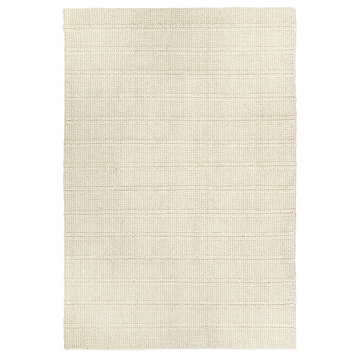 Ковер из шерсти Panaji из коллекции Ethnic, 160х230см