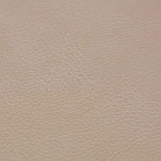 Салфетка сервировочная Drop, 33х41 см, зеленая/бежевая