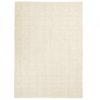 Ковер из шерсти Panaji из коллекции Ethnic, 200х300см