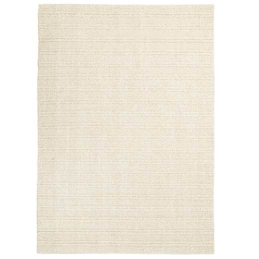 Ковер из шерсти Panaji из коллекции Ethnic, 200х300см