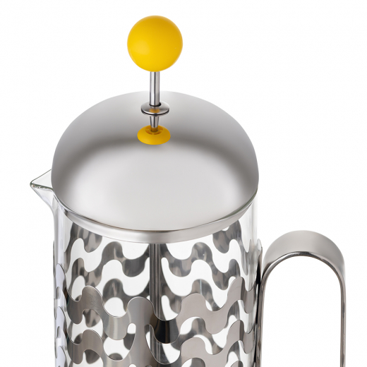 Френч-пресс Rio, 1 л