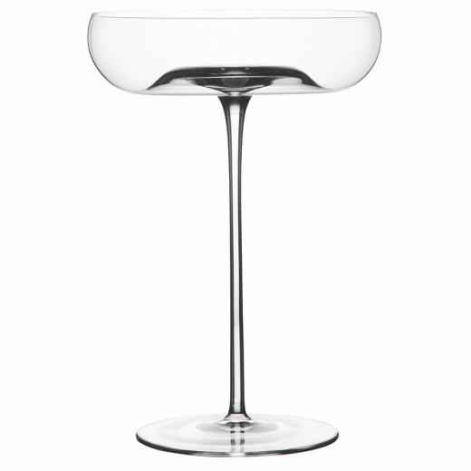 Набор креманок Celebrate, 230 мл, 2 шт.