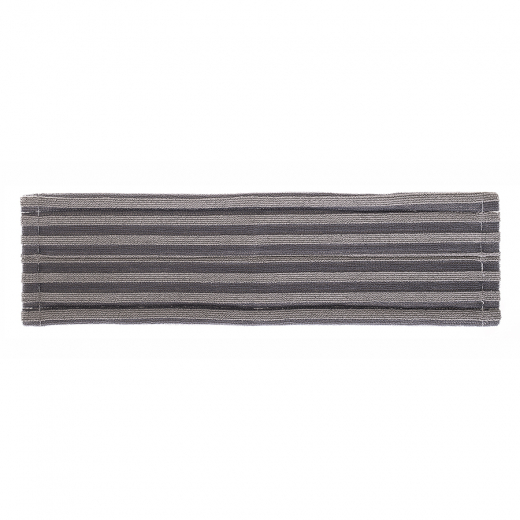 Набор Мультишвабра макси