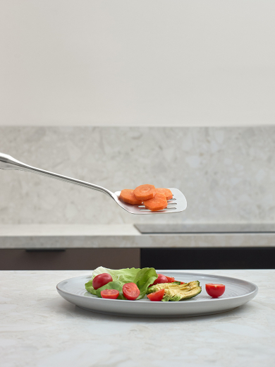 Лопатка Pure, 39 см