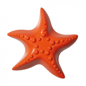 Открывалка для бутылок Starfish