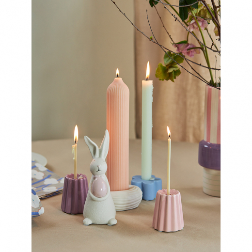 Декор Bunny hug из коллекции Easter Essential