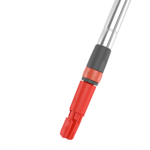 Набор Мультишвабра макси