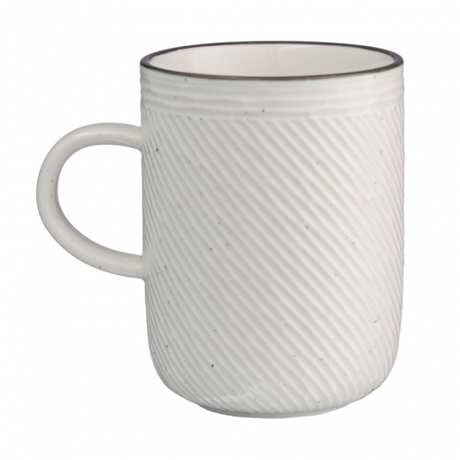 Кружка Contour, 350 мл