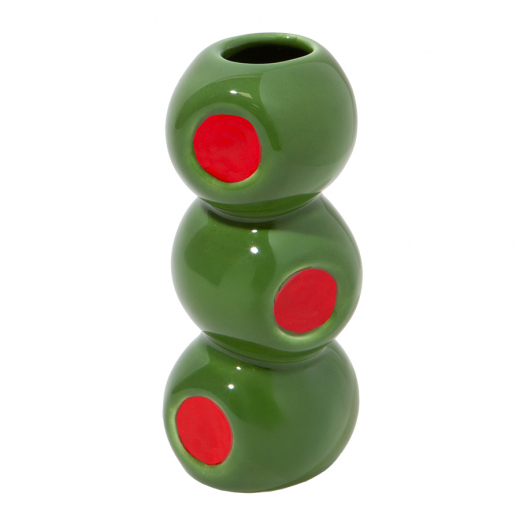 Ваза Olivia, 10 см