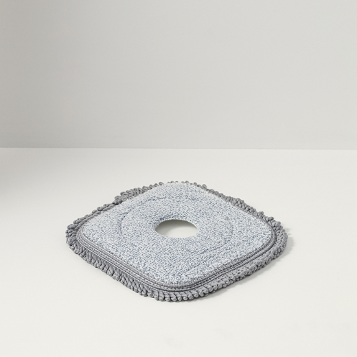 Насадка сменная для швабры Compact Mop