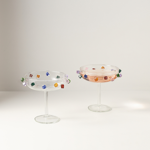 Набор креманок Fiesta, 300 мл, 2 шт