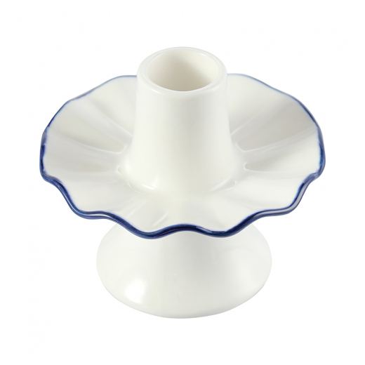 Набор подсвечников Santorini, 8 см, 2 шт.