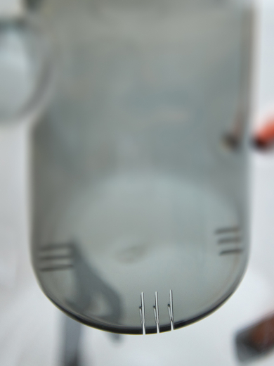 Чайник заварочный Misty, 1,5 л