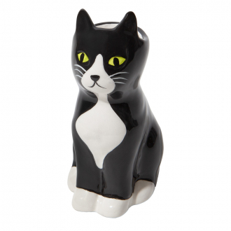 Ваза Cat, 11 см