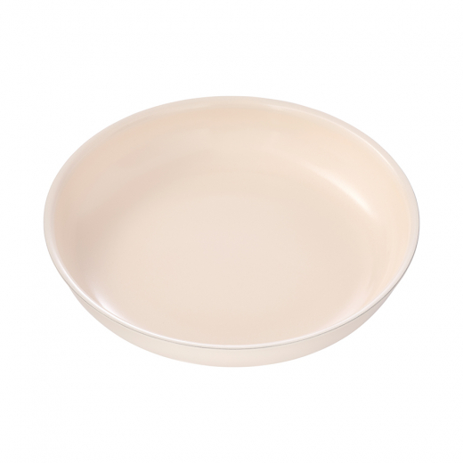 Сковорода сменная Smart Ceramic (без крышки и ручки), Ø26 см