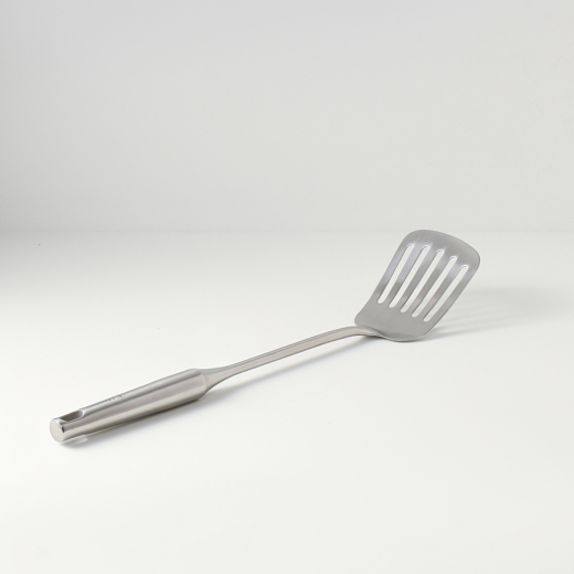 Лопатка Pure, 39 см