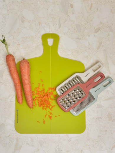 Набор из 2-х складных разделочных досок Smart Cut