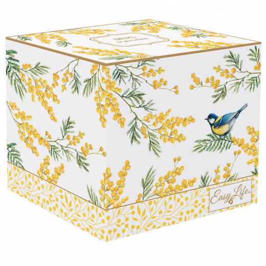 Кружка Mimosa 350 мл