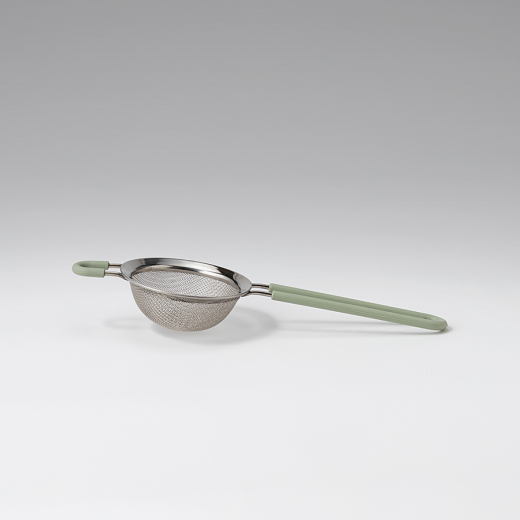 Сито Nil, 8 см
