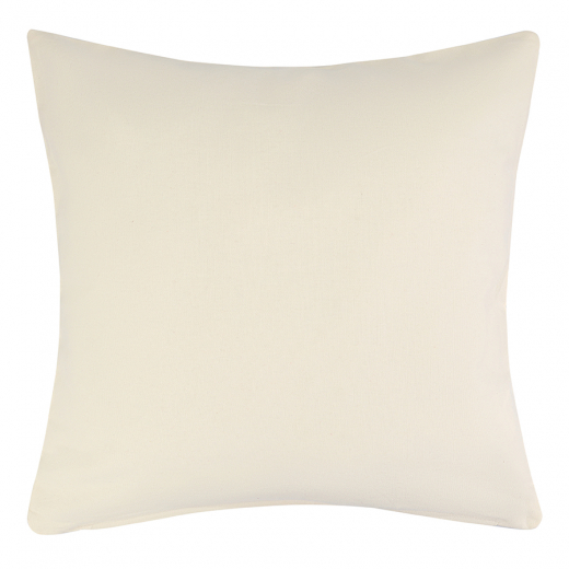 Чехол на подушку Jolly forest из коллекции New Year Essential, 45х45 см