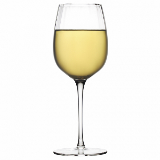 Набор бокалов для вина Gemma Agate, 360 мл, 2 шт.