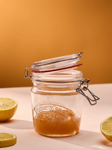 Банка для хранения Maison Jar, 350 мл