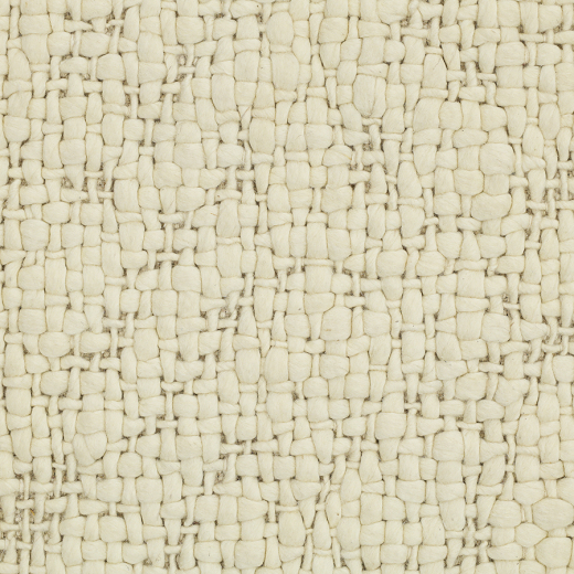 Ковер из буклированной новозеландской шерсти из коллекции Ethnic, 160х230 см