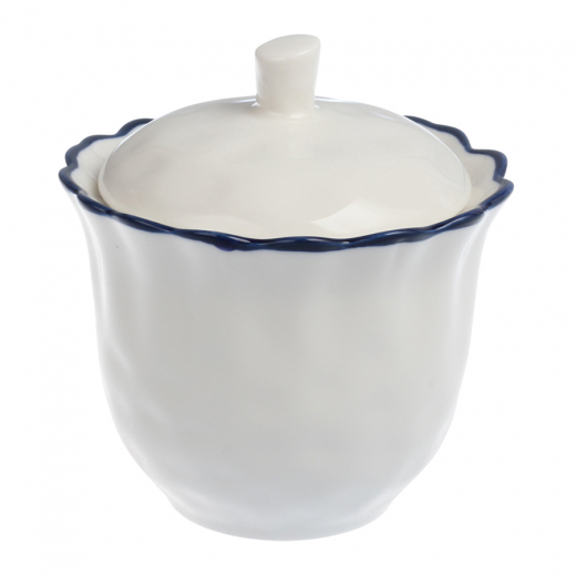 Сахарница Santorini, 220 мл